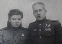 Красильников Василий Николаевич Красильников Василий Николаевич